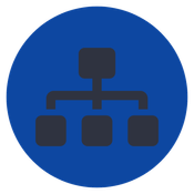 Free Sitemaps Public API