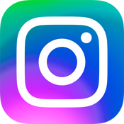 Instagram API