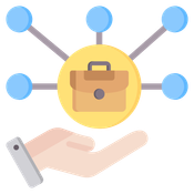 Company Enrichment API