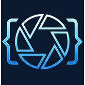 SnapDat logo
