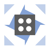 fhd logo