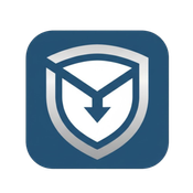 MailGuardian logo