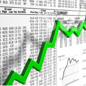Financial News Sentiment & Entity Analyzer logo