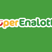 SuperEnalotto Italy Extraction