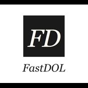 FastDOL Employer Compliance logo