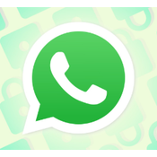 WhatsApp Automation API logo