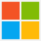 Microsoft Account Validator & Outlook Checker logo