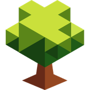 Receipt and Invoice OCR API