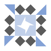 Canadian SIN Validator logo