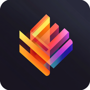 PNG Image Overlay logo