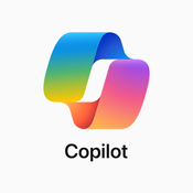 Copilot Search API logo