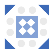 Email Verification Disposable Domain Risk logo