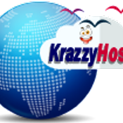 Certified Vic Amazon Scrapper