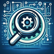 Website SEO Analyzer