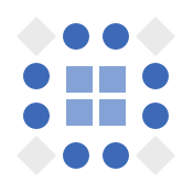 Trang web trống WordPress - Giải pháp tiện lợi cho - pwjw50 logo