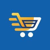 Walmart Price History Tracker logo