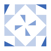 I HIRED GEARHEAD ENGINEERS TO GET MY STUCK FUNDS  logo