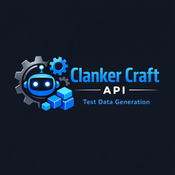 Clanker Craft Api logo
