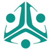 SerpsBot (Google Search API) logo