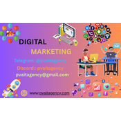 6 Best Platforms To Buy Verified GMX Accounts (Aged or ... logo