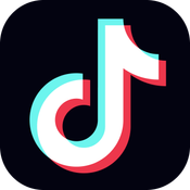 TikTok download video no watermark logo
