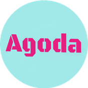 Agoda Travel