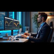 Global Traders Rush to Buy Verified Paxful Accounts in 2025 logo