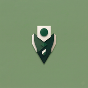 Monte Carlo Risk Simulation API logo