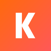 Kayak Api  logo