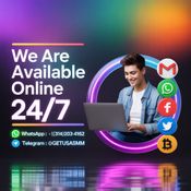 Top 12 Sites to Buy Verified KuCoin Accounts Best 2025 ... logo