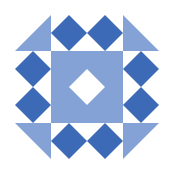 Local Library Part 2