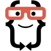 CrazySerp logo
