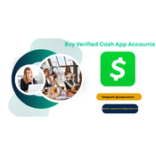 How to Buy Verified PayPal Accounts Quickly & Securely logo