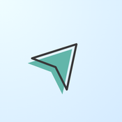 Malawi Stock Exchange