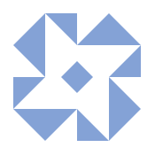 X Twitter Data logo