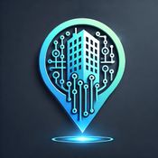 Real Estate Data API | AI Property Valuation | Market Data