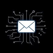 Email Filtering and Validation logo