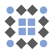 yyrr logo