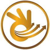 3Wholesale Sourcing1 Limited logo