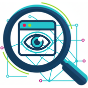 SiteSpy logo