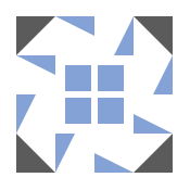 A/B testing logo