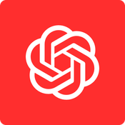 GPT-5 logo