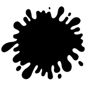 Snap Assets API logo