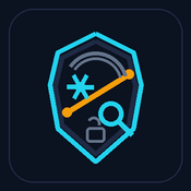 Secrets Leak Scanner API logo