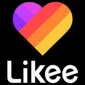 Likee Downloader video