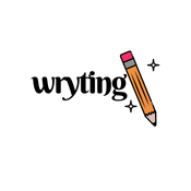 Wryting