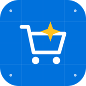 Walmart Product & Reviews Data API logo