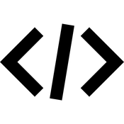 Website Crawler logo