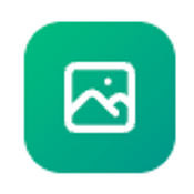 ScreenshotEngine API logo