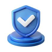 Website Trust & Safety Checker logo